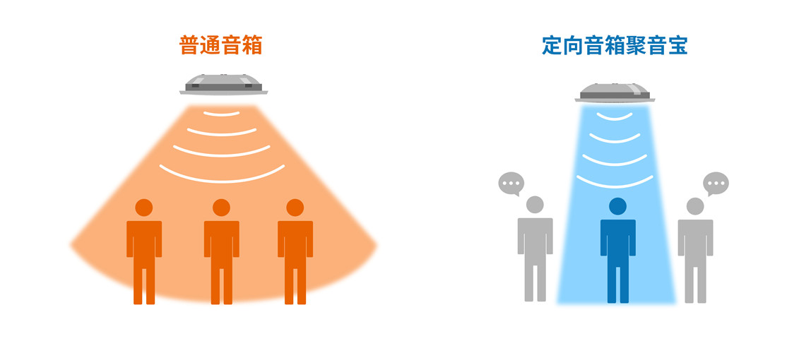 1686032607549712.jpg 1686032607549712.jpg