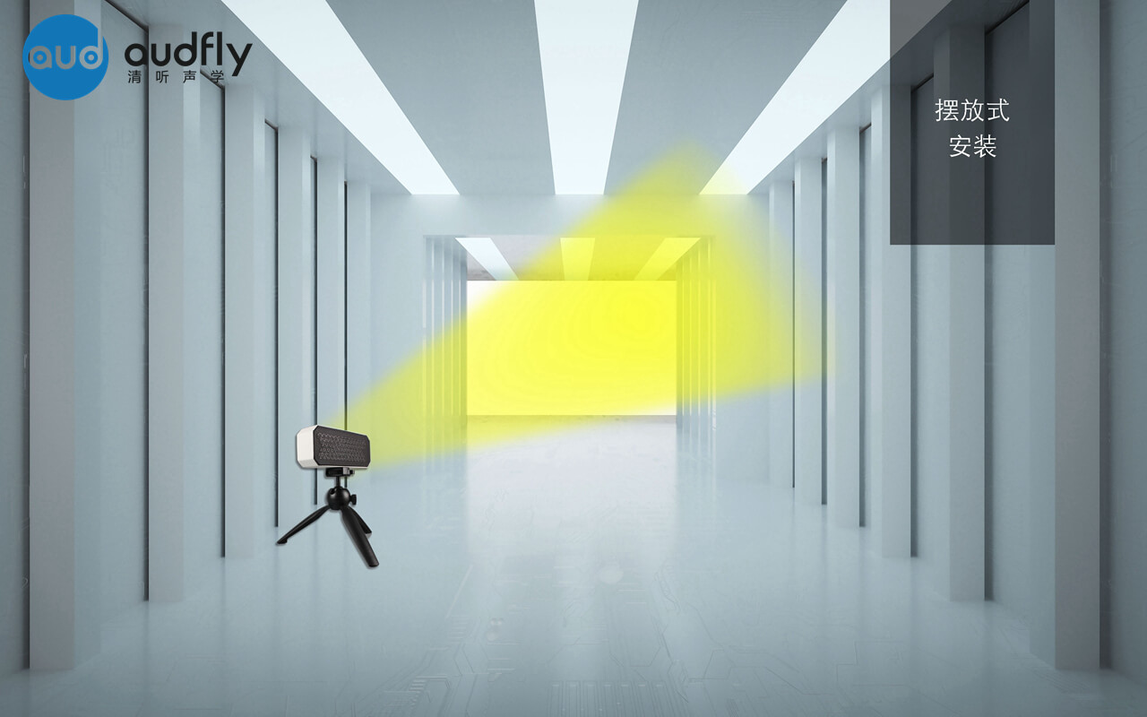 1687684878484990.jpg 1687684878484990.jpg