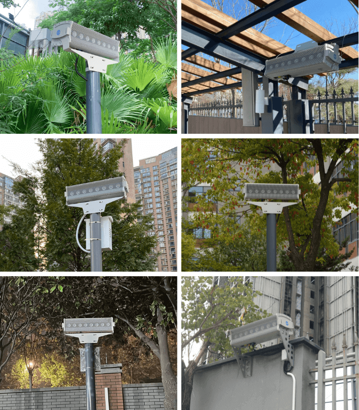 應(yīng)用場(chǎng)景 (1) (小)（更?。?png