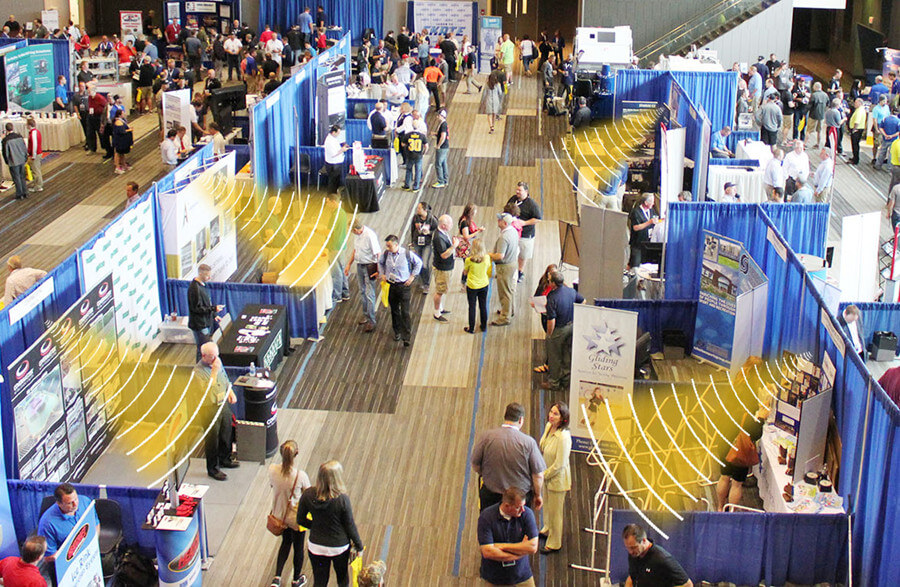 展會_副本 (1).jpg