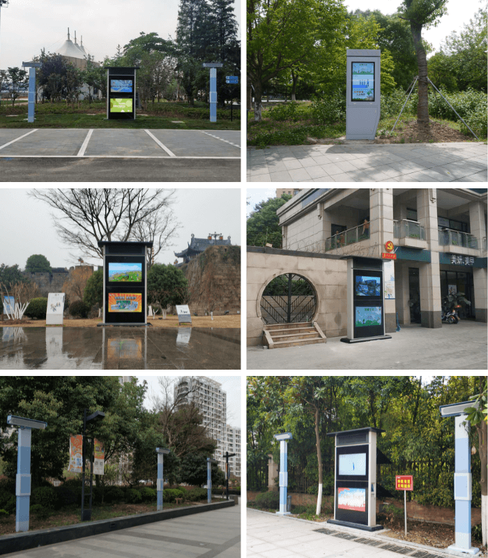 應(yīng)用場(chǎng)景 307kb.png