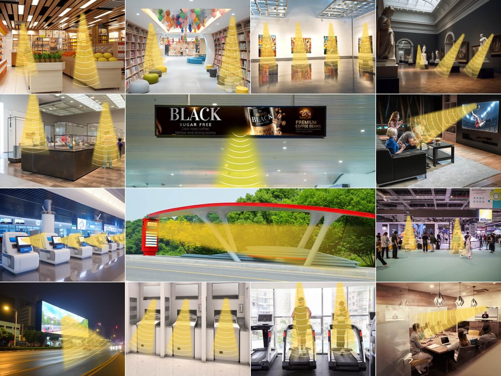 應(yīng)用場(chǎng)景集合（?。?jpg