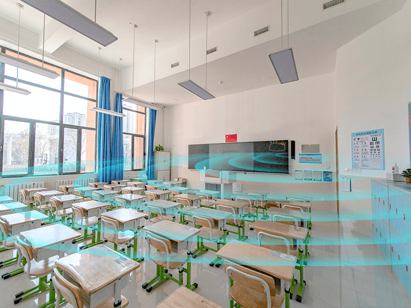 教室均衡擴(kuò)聲P圖01 終稿01 （2）.png