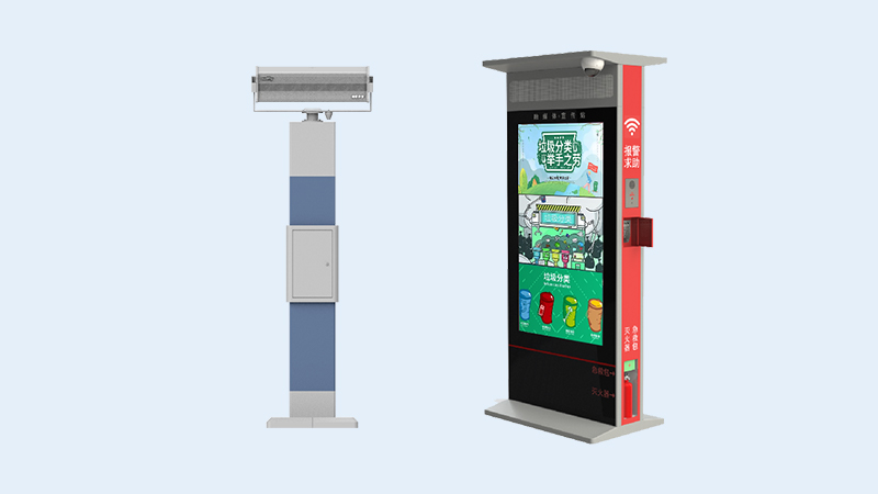 清聽聲學廣場舞定向擴音器V3