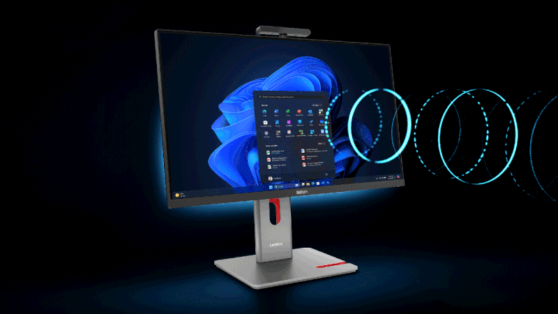 清聽聲學定向音響聚音屏技術(shù)