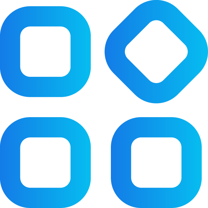 聲源識別定位分析系統,無人機檢測定位聲像儀,工業噪聲檢測聲像儀