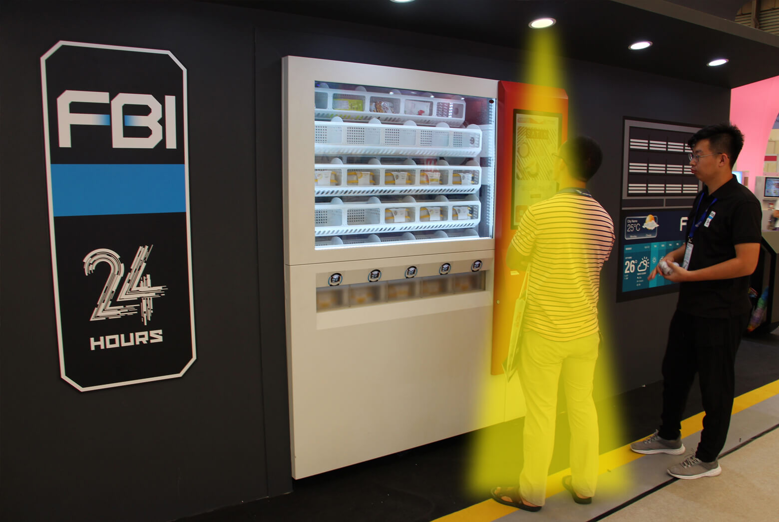 清聽聲學(xué)超聲波定向揚(yáng)聲器讓聲音更有指向性,不到處亂跑